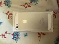 Apple  iPhone 5s 32gb