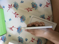 Apple  iPhone 5s 32gb