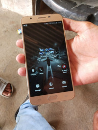 Samsung  Samsung j7 prime