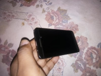 BlackBerry  z10
