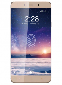 Coolpad  Note 3 Plus