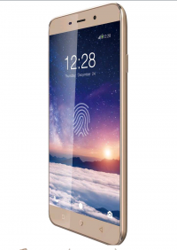 Coolpad  Note 3 Plus