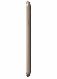 Coolpad  Note 3 Plus