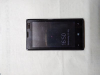 Microsoft  LUMIA 532 Dual Sim