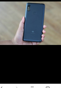Xiaomi  Mi note 5 pro