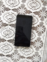 Xiaomi  Redmi 4A