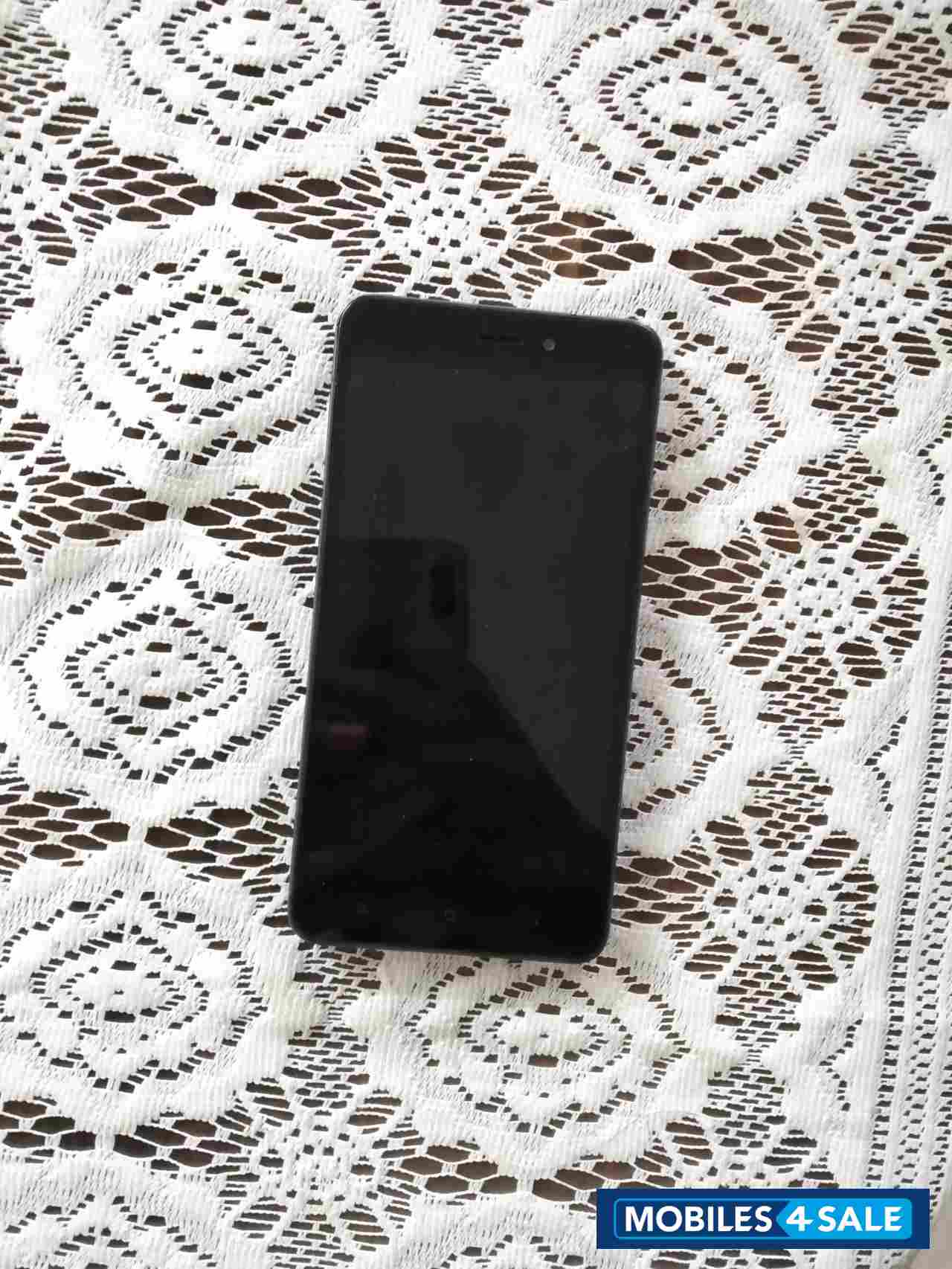 Xiaomi  Redmi 4A