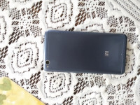 Xiaomi  Redmi 4A