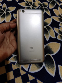 Xiaomi Mi 5A