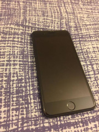 Apple  I phone 7 plus