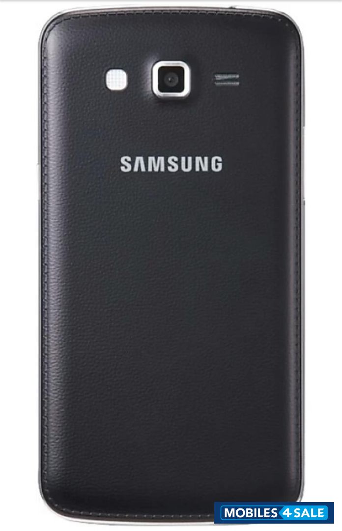 Samsung  galaxy grand 2