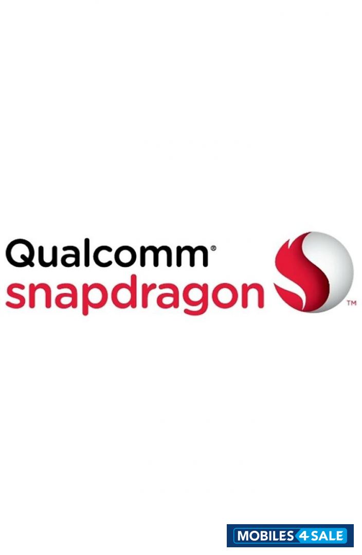 Samsung  galaxy grand 2