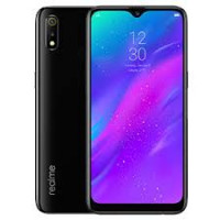 Realme  Realme 3