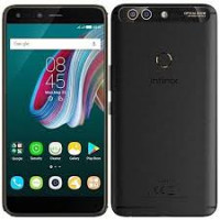 Infinix  Zero5pro