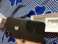 Apple  I phone 10