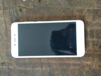 Xiaomi  Redmi 5a