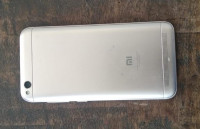 Xiaomi  Redmi 5a