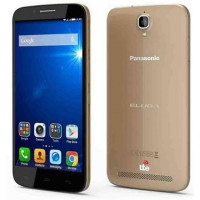Panasonic  Eluga Icon