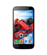 Gold Panasonic  Eluga Icon