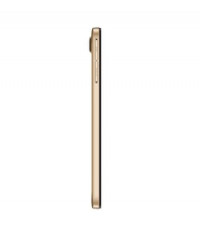 Gold Panasonic  Eluga Icon