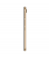 Gold Panasonic  Eluga Icon