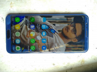 Huawei Honor Honor view 10