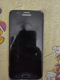 Samsung Galaxy J7 prime