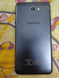 Samsung  Galaxy J7 prime
