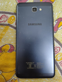 Samsung Galaxy J7 prime