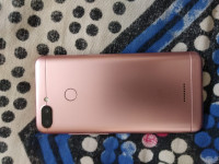 Xiaomi  Mi 6