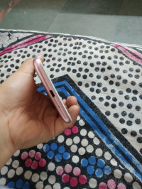 Xiaomi  Mi 6