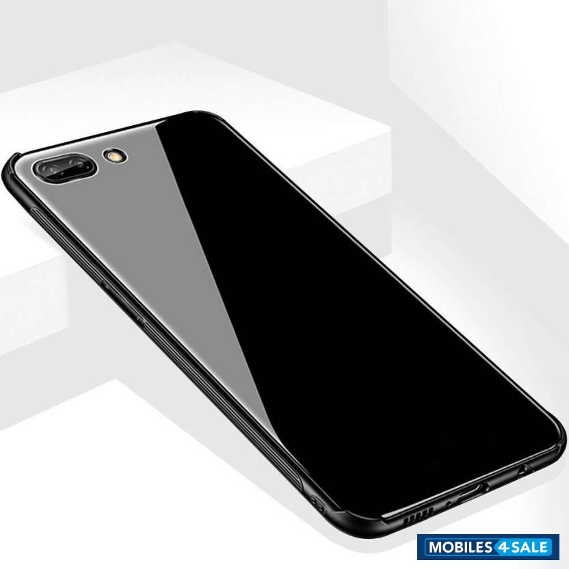 Oppo  F3 selfie expert