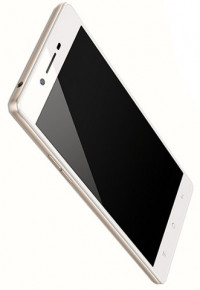 Oppo  F3 selfie expert