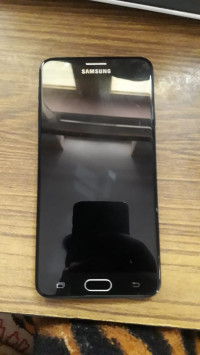Samsung  J7 prime
