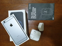 Apple  iPhone 6 32 GB