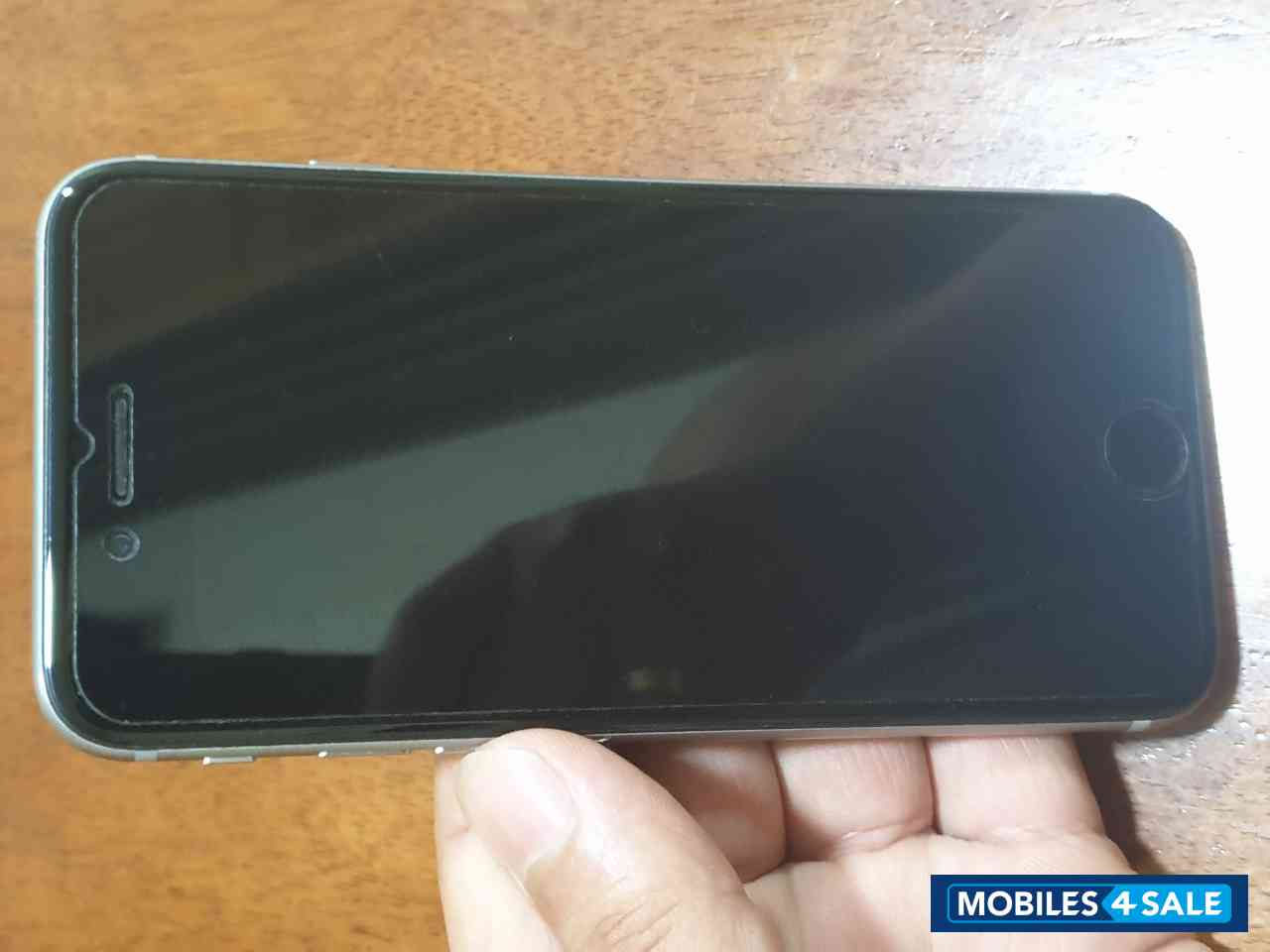 Apple  iPhone 6 32 GB