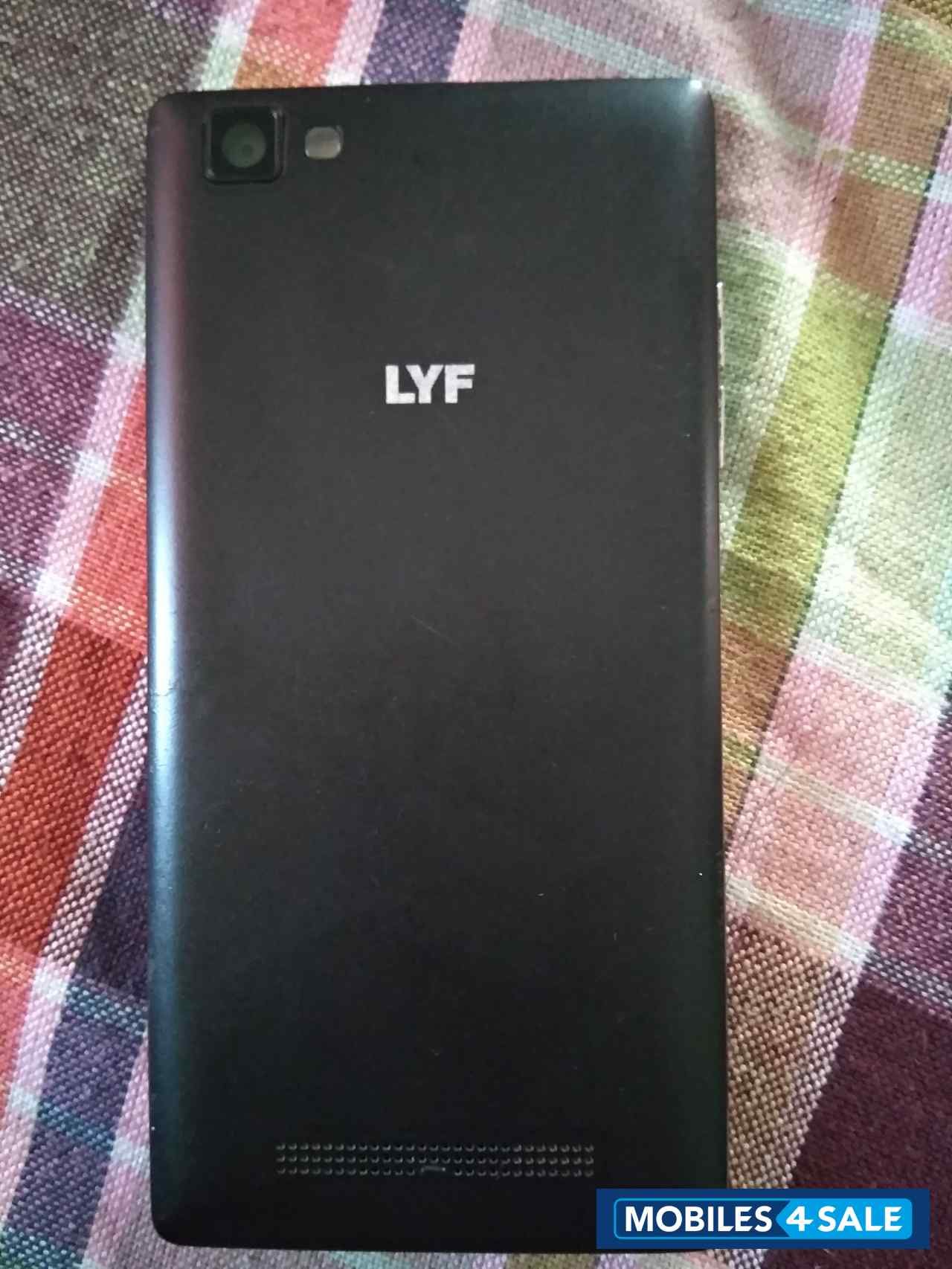 Lyf LS-4505