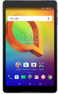 Alcatel  A3 10