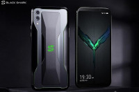 Xiaomi  Black shark 2