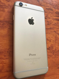 Apple  Iphone 6 32 gb