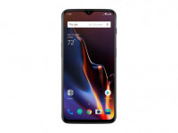 OnePlus  6t