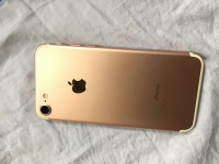 Apple  Iphone 7 32 Gb