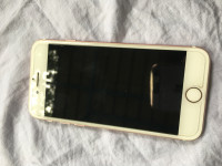 Apple Iphone 7 32 Gb