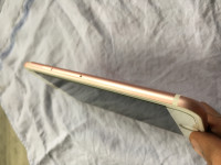 Apple Iphone 7 32 Gb