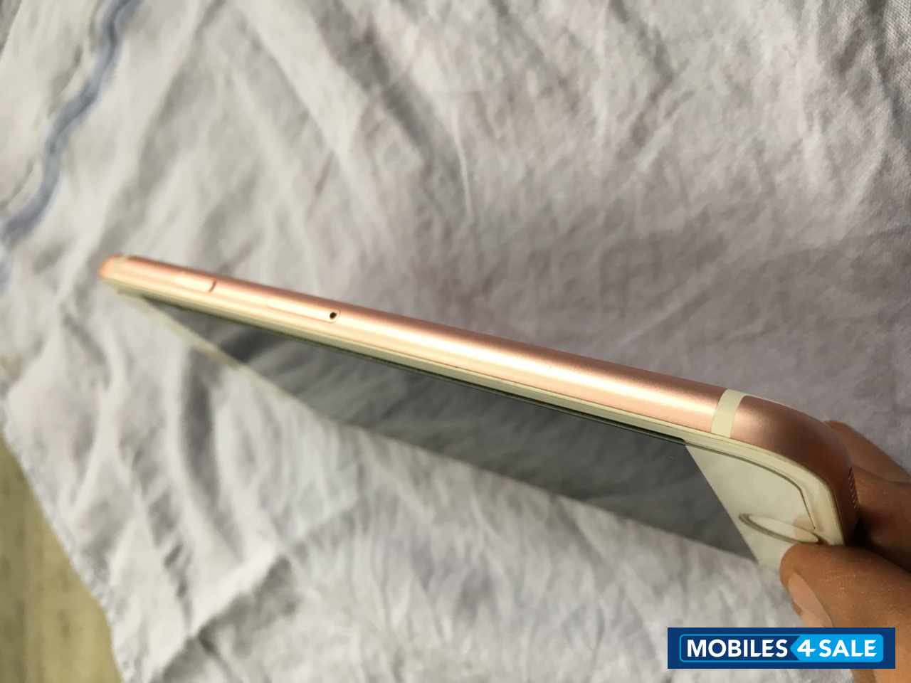 Apple  Iphone 7 32 Gb