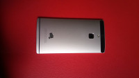 Micromax  Canvas 6
