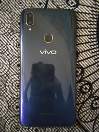 Vivo  Vivo v11