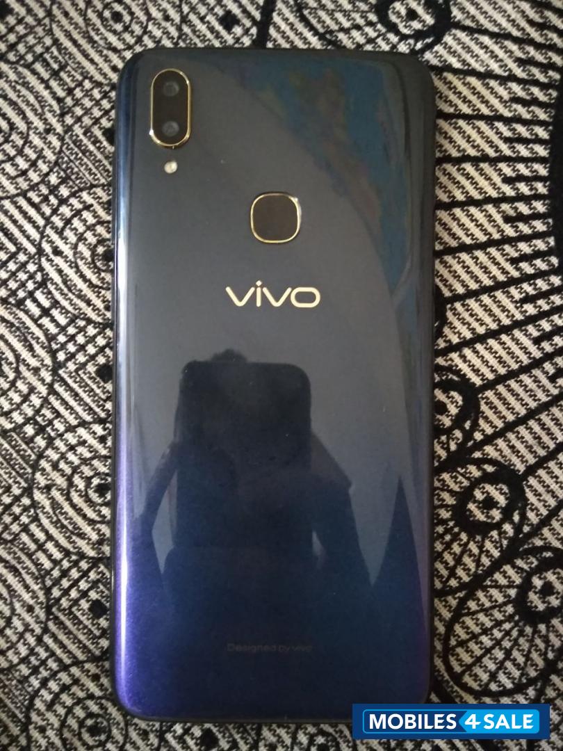 Vivo Vivo v11
