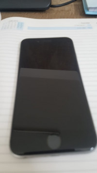 Apple  Iphone 6