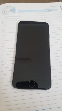 Apple  Iphone 6